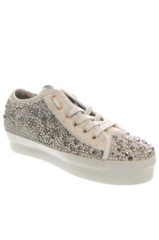 Dámske topánky  Alexander Smith, Veľkosť 39, Farba Viacfarebná, Cena  59,34 €