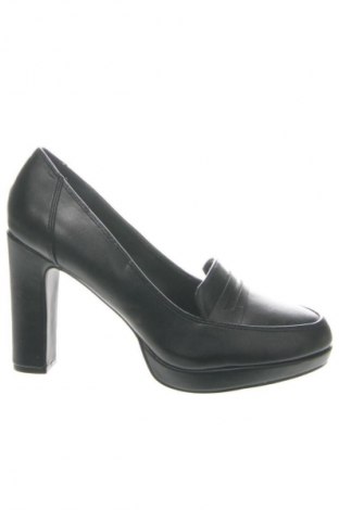 Damenschuhe Anna Field, Größe 40, Farbe Schwarz, Preis € 19,95