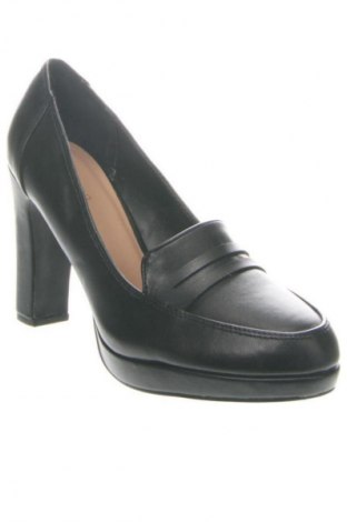 Damenschuhe Anna Field, Größe 40, Farbe Schwarz, Preis € 19,95