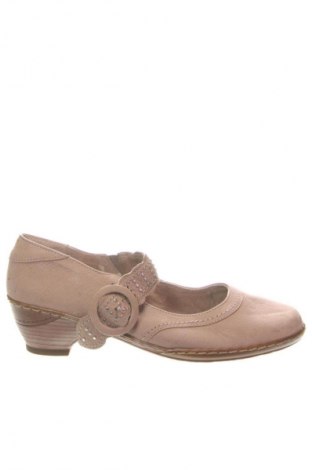 Damenschuhe Ara, Größe 42, Farbe Beige, Preis € 47,22