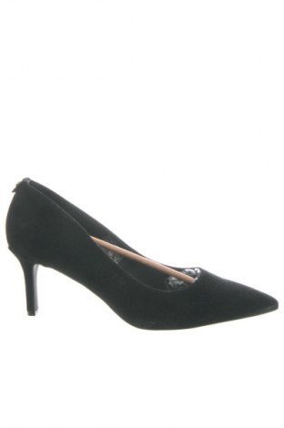 Damenschuhe BOSS, Größe 42, Farbe Schwarz, Preis € 229,99