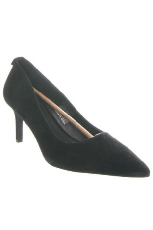 Damenschuhe BOSS, Größe 42, Farbe Schwarz, Preis € 229,99