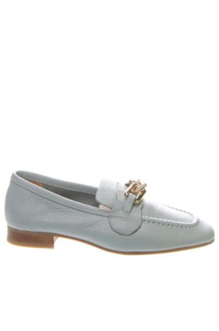 Damenschuhe Badura, Größe 37, Farbe Blau, Preis € 31,63