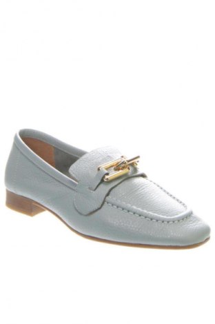 Damenschuhe Badura, Größe 37, Farbe Blau, Preis € 31,63
