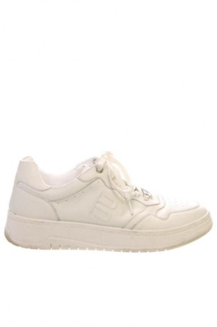 Damenschuhe Bagatt, Größe 39, Farbe Weiß, Preis € 55,99