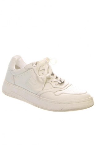 Damenschuhe Bagatt, Größe 39, Farbe Weiß, Preis € 55,99