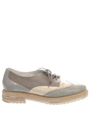 Damenschuhe Be Natural, Größe 40, Farbe Mehrfarbig, Preis € 31,26