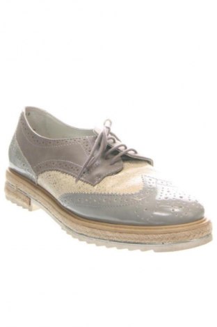 Damenschuhe Be Natural, Größe 40, Farbe Mehrfarbig, Preis € 31,26