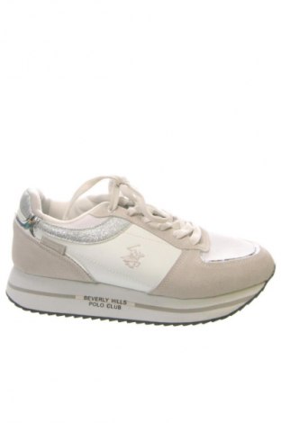 Încălțăminte de damă Beverly Hills Polo Club, Mărime 37, Culoare Multicolor, Preț 117,99 Lei