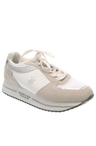 Încălțăminte de damă Beverly Hills Polo Club, Mărime 37, Culoare Multicolor, Preț 117,99 Lei