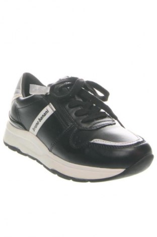 Damenschuhe Bruno Banani, Größe 38, Farbe Schwarz, Preis € 51,88