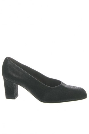 Damenschuhe Bruno Magli, Größe 35, Farbe Schwarz, Preis € 98,28