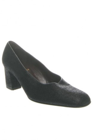 Damenschuhe Bruno Magli, Größe 35, Farbe Schwarz, Preis € 98,28