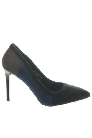 Încălțăminte de damă Buonarotti, Mărime 38, Culoare Multicolor, Preț 105,96 Lei