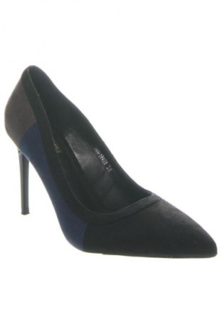 Încălțăminte de damă Buonarotti, Mărime 38, Culoare Multicolor, Preț 105,96 Lei