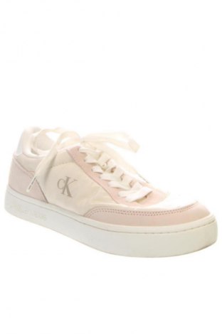 Încălțăminte de damă Calvin Klein Jeans, Mărime 38, Culoare Multicolor, Preț 303,99 Lei