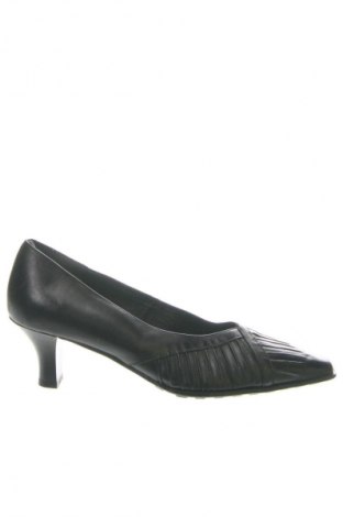 Damenschuhe Catwalk, Größe 39, Farbe Schwarz, Preis € 56,37