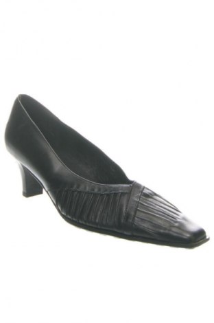 Damenschuhe Catwalk, Größe 39, Farbe Schwarz, Preis € 56,37