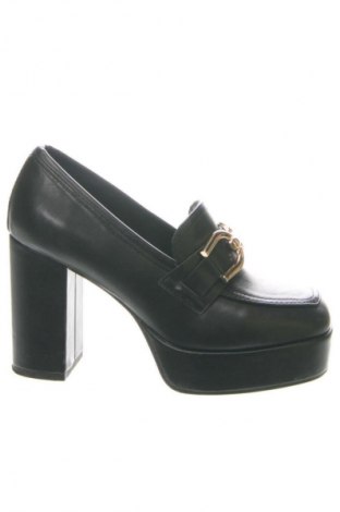 Încălțăminte de damă Catwalk, Mărime 37, Culoare Negru, Preț 68,99 Lei