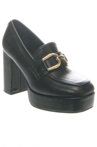 Încălțăminte de damă Catwalk, Mărime 37, Culoare Negru, Preț 68,99 Lei
