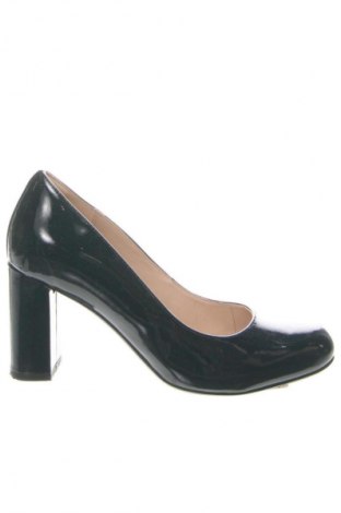 Încălțăminte de damă Clarks, Mărime 37, Culoare Albastru, Preț 241,80 Lei
