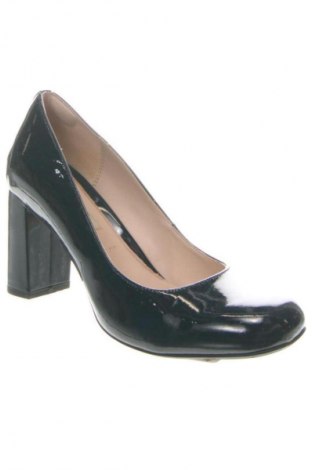 Încălțăminte de damă Clarks, Mărime 37, Culoare Albastru, Preț 241,80 Lei