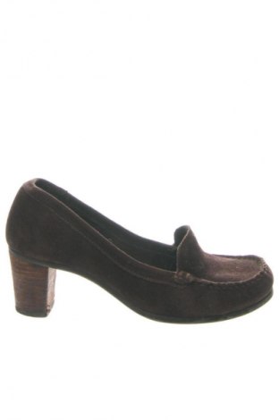 Încălțăminte de damă Clarks, Mărime 36, Culoare Maro, Preț 217,99 Lei