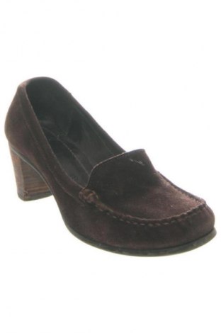 Încălțăminte de damă Clarks, Mărime 36, Culoare Maro, Preț 217,99 Lei