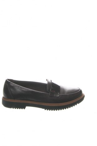 Obuwie damskie Clarks, Rozmiar 37, Kolor Fioletowy, Cena 174,99 zł