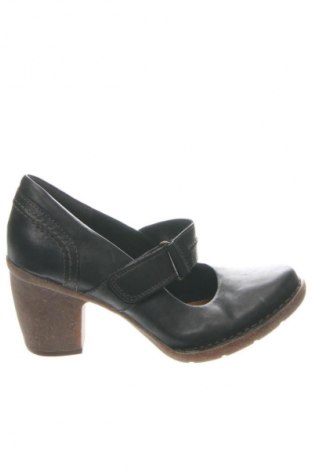 Încălțăminte de damă Clarks, Mărime 39, Culoare Maro, Preț 295,95 Lei