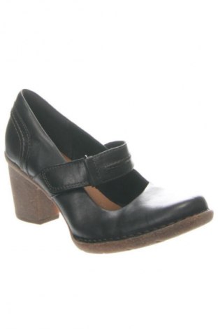 Încălțăminte de damă Clarks, Mărime 39, Culoare Maro, Preț 295,95 Lei