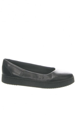 Dámské boty  Clarks, Velikost 37, Barva Černá, Cena  1 192,00 Kč