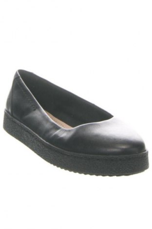 Dámské boty  Clarks, Velikost 37, Barva Černá, Cena  1 192,00 Kč