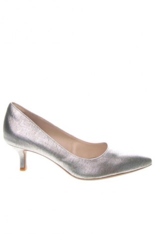 Obuwie damskie Clarks, Rozmiar 39, Kolor Szary, Cena 204,60 zł