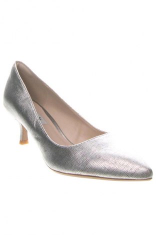Obuwie damskie Clarks, Rozmiar 39, Kolor Szary, Cena 204,60 zł