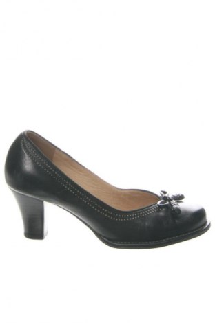 Dámské boty  Clarks, Velikost 37, Barva Černá, Cena  1 156,00 Kč
