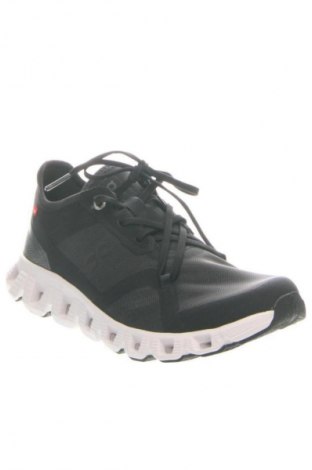 Damenschuhe Cloud, Größe 37, Farbe Schwarz, Preis € 43,99