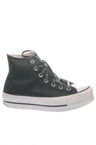 Női cipők Converse, Méret 37, Szín Fekete, Ár 23 989 Ft