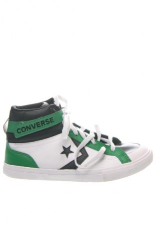 Damenschuhe Converse, Größe 40, Farbe Mehrfarbig, Preis 61,99 €