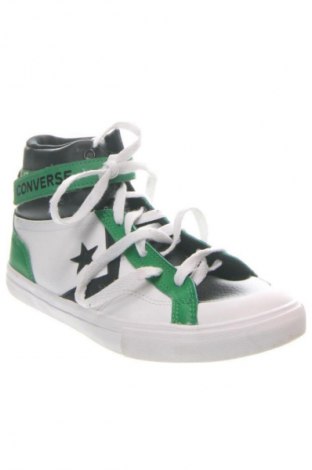 Damenschuhe Converse, Größe 40, Farbe Mehrfarbig, Preis 61,99 €