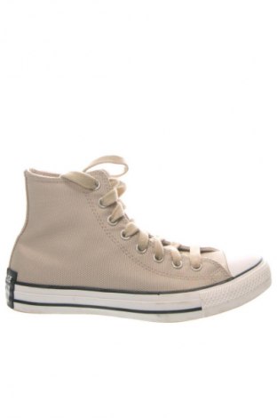 Încălțăminte de damă Converse, Mărime 39, Culoare Bej, Preț 694,99 Lei