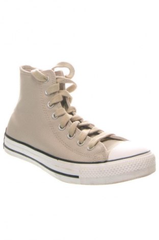 Încălțăminte de damă Converse, Mărime 39, Culoare Bej, Preț 694,99 Lei