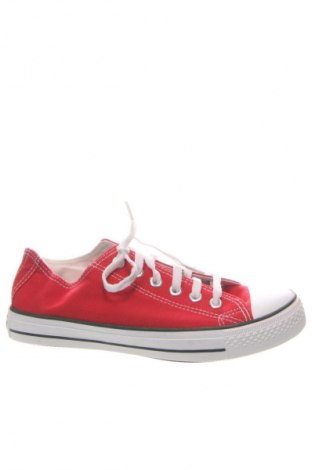 Încălțăminte de damă Converse, Mărime 39, Culoare Roșu, Preț 241,80 Lei