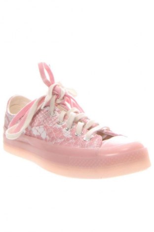 Încălțăminte de damă Converse, Mărime 38, Culoare Multicolor, Preț 551,53 Lei