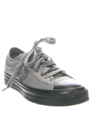 Încălțăminte de damă Converse, Mărime 37, Culoare Gri, Preț 303,99 Lei