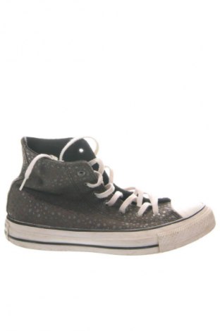 Încălțăminte de damă Converse, Mărime 37, Culoare Multicolor, Preț 241,59 Lei