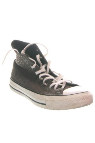 Încălțăminte de damă Converse, Mărime 37, Culoare Multicolor, Preț 241,59 Lei