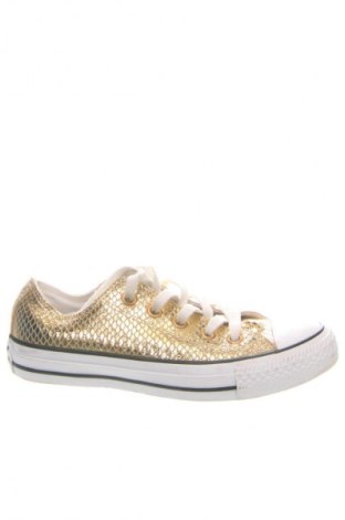 Damenschuhe Converse, Größe 36, Farbe Mehrfarbig, Preis 61,99 €