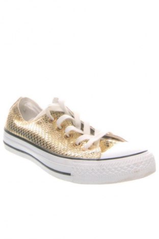 Damenschuhe Converse, Größe 36, Farbe Mehrfarbig, Preis 61,99 €