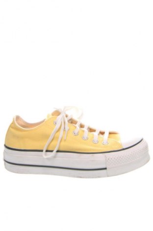 Obuwie damskie Converse, Rozmiar 37, Kolor Kolorowy, Cena 552,53 zł